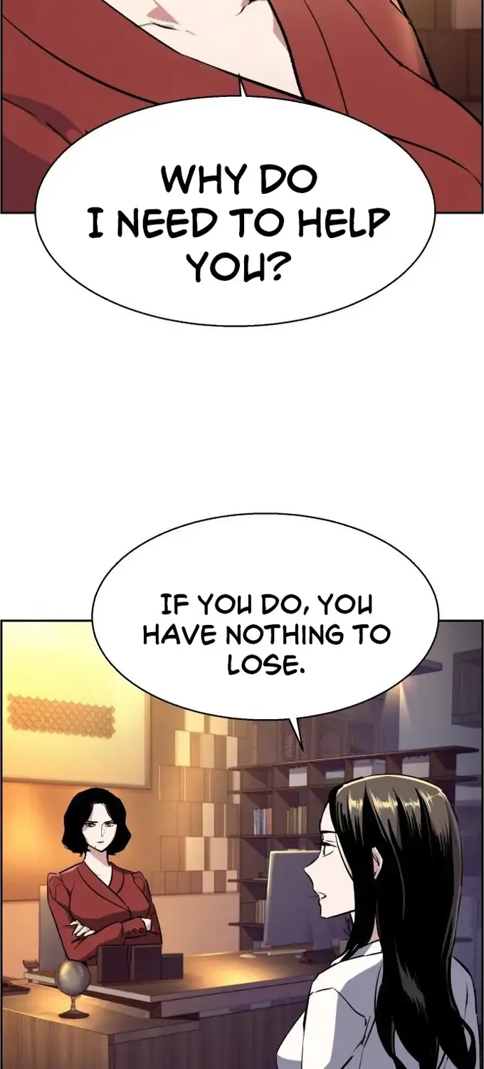 Mercenary Enrollment Zinmanga X Chapter 77 Page 80