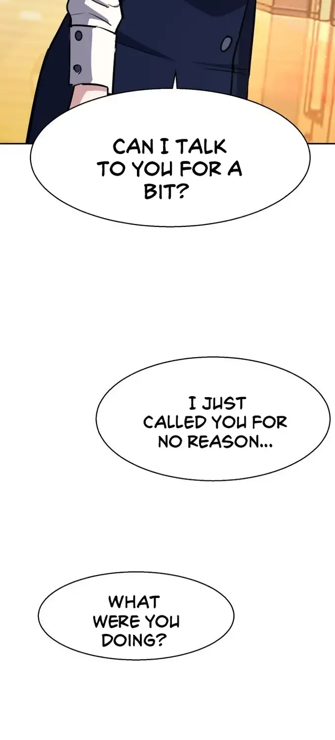 Mercenary Enrollment Zinmanga X Chapter 77 Page 87