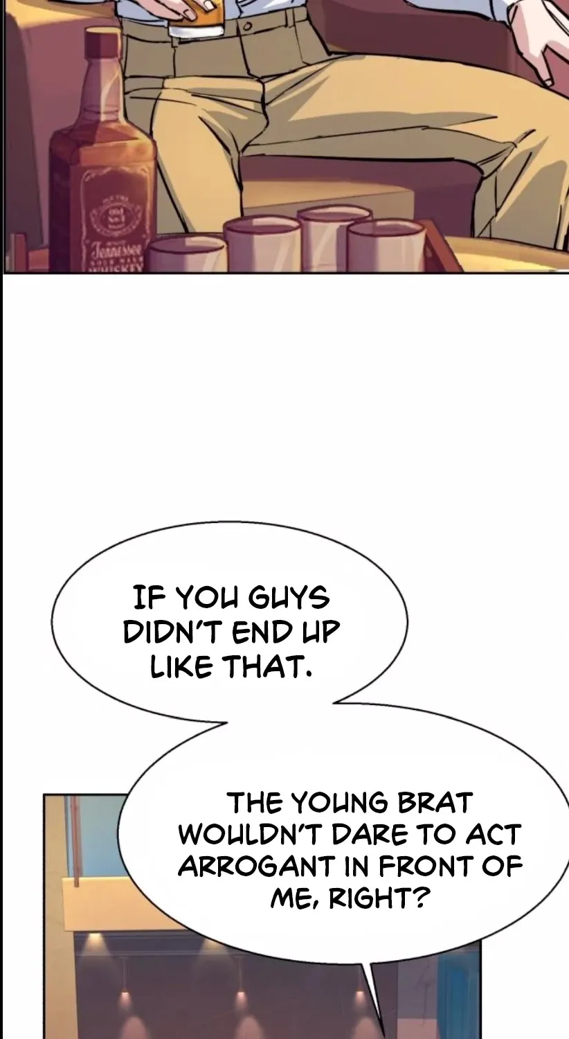 Mercenary Enrollment Zinmanga X Chapter 76 Page 4