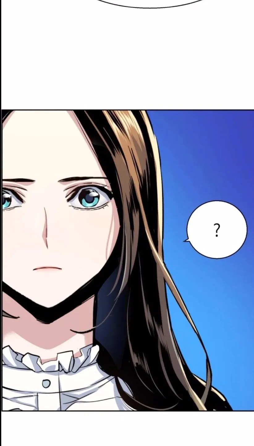 Mercenary Enrollment Zinmanga X Chapter 76 Page 25