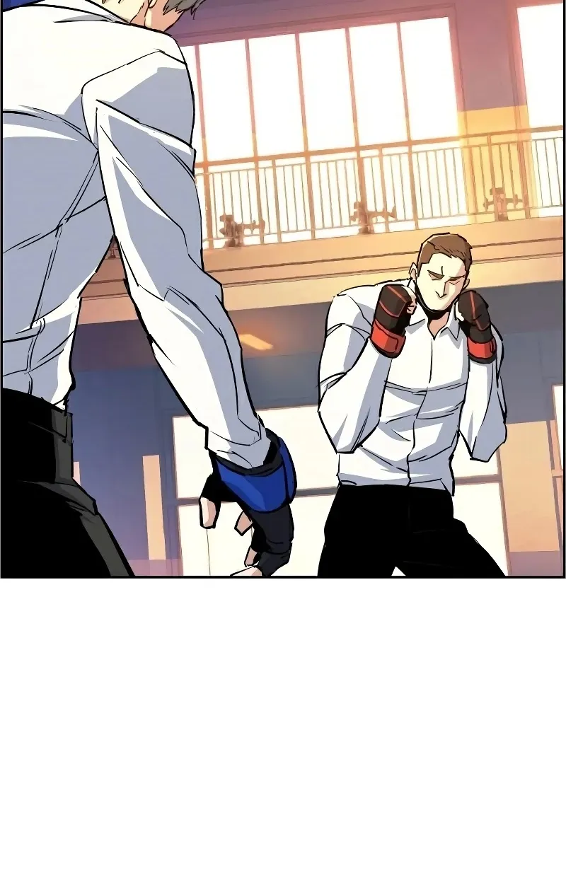 Mercenary Enrollment Zinmanga X Chapter 75 Page 15