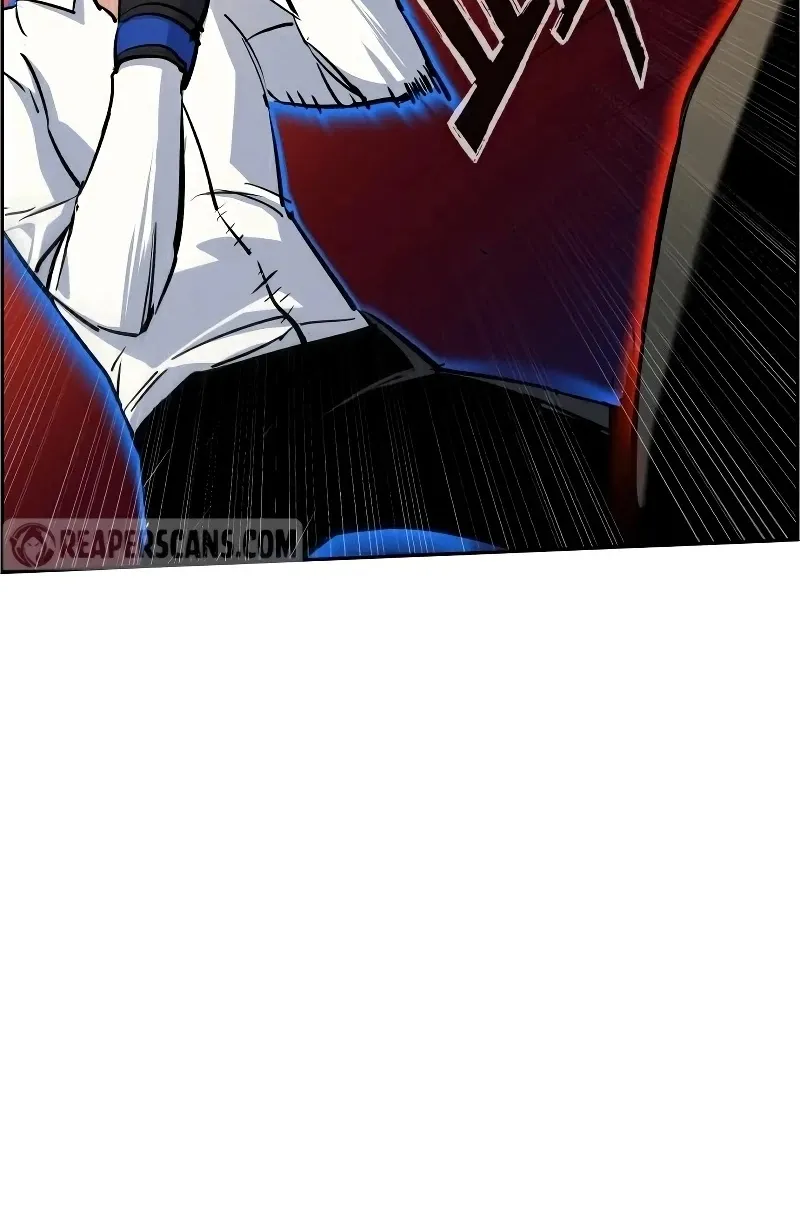 Mercenary Enrollment Zinmanga X Chapter 75 Page 25