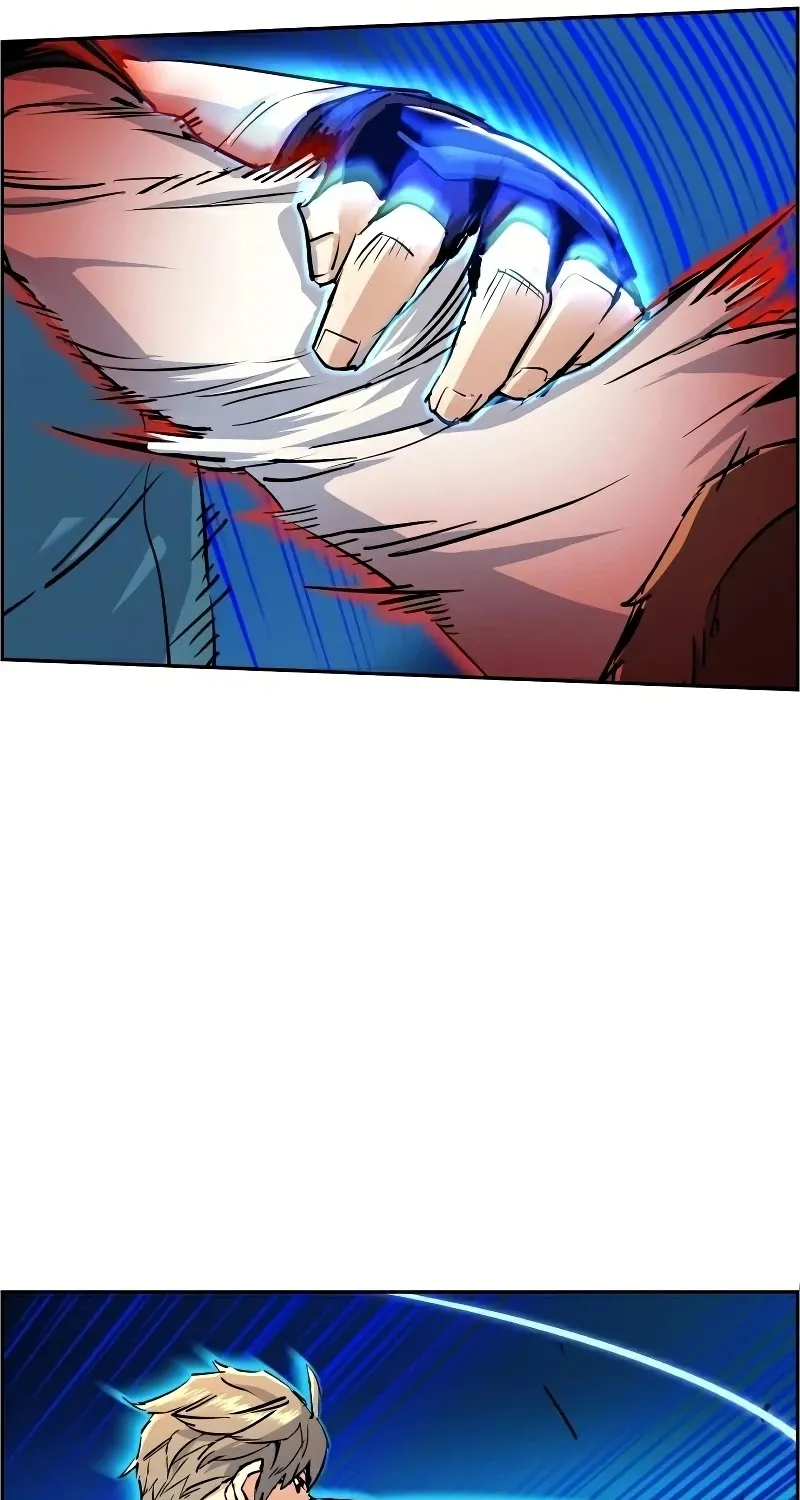 Mercenary Enrollment Zinmanga X Chapter 75 Page 26
