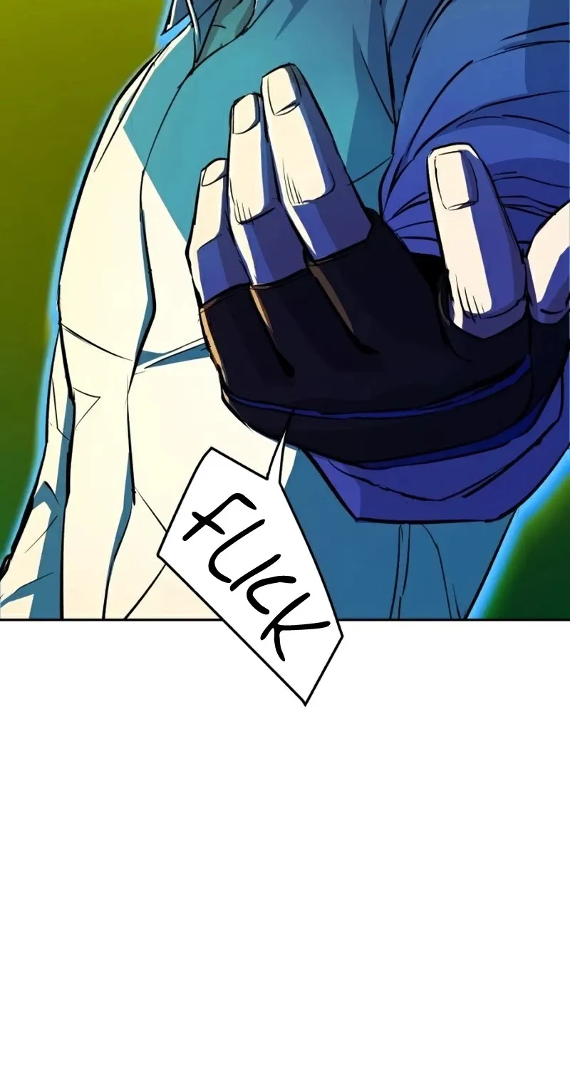 Mercenary Enrollment Zinmanga X Chapter 74 Page 72
