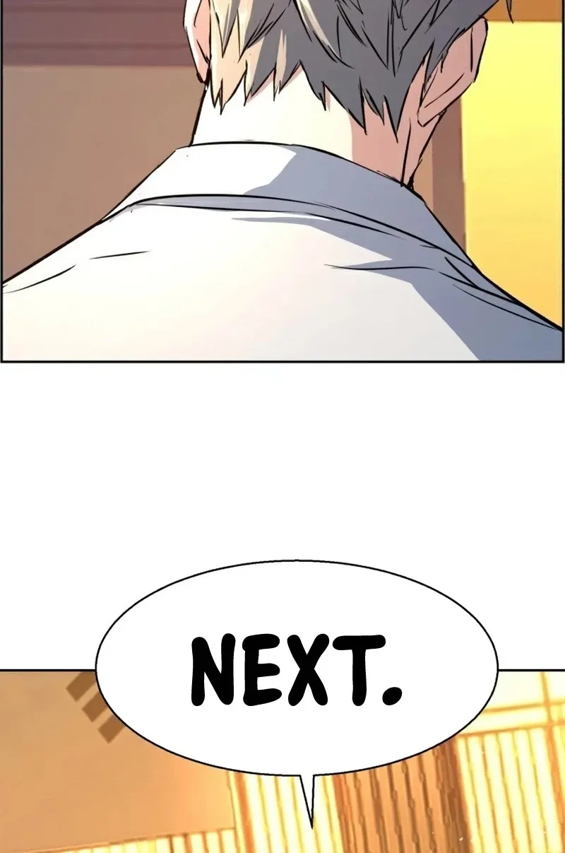Mercenary Enrollment Zinmanga X Chapter 74 Page 97