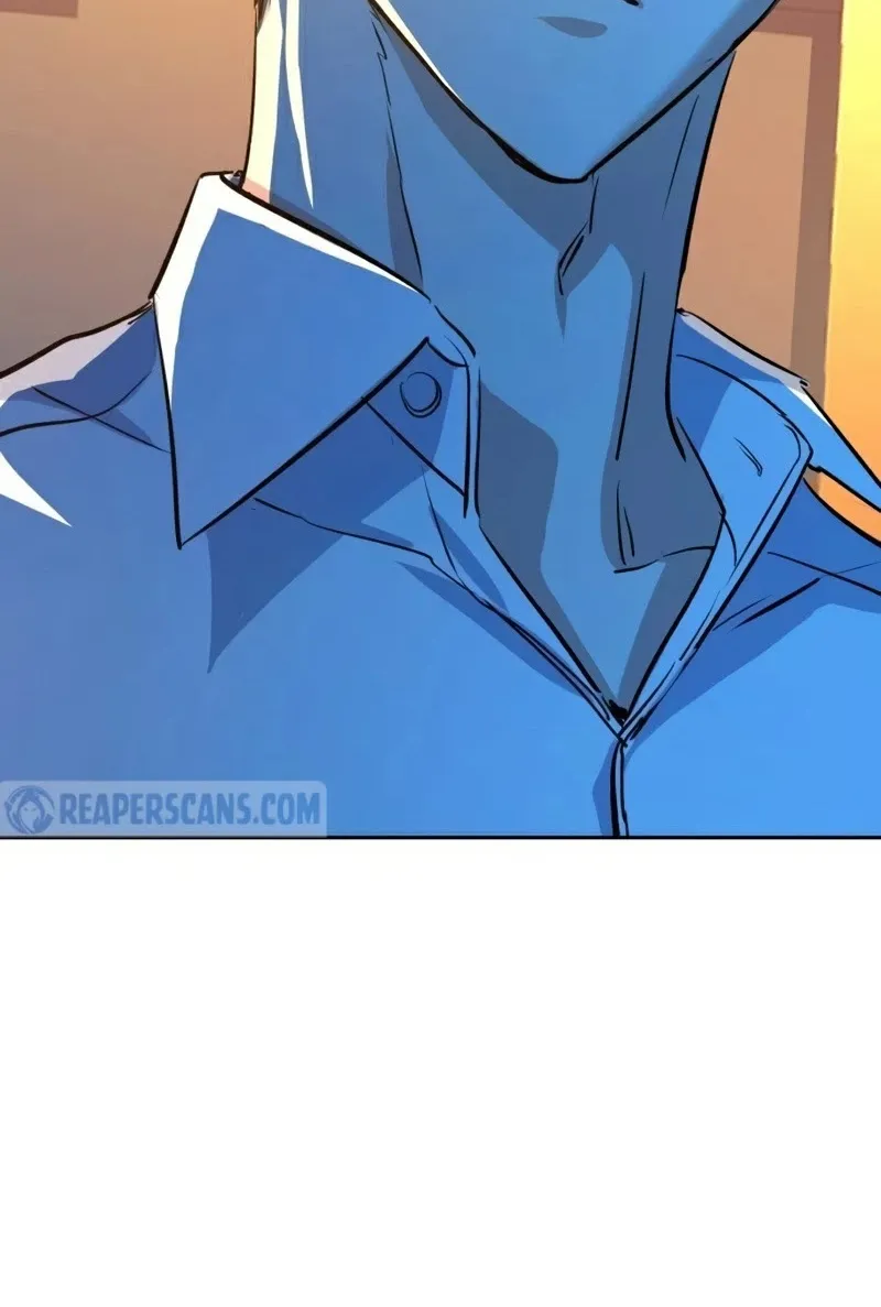 Mercenary Enrollment Zinmanga X Chapter 74 Page 101