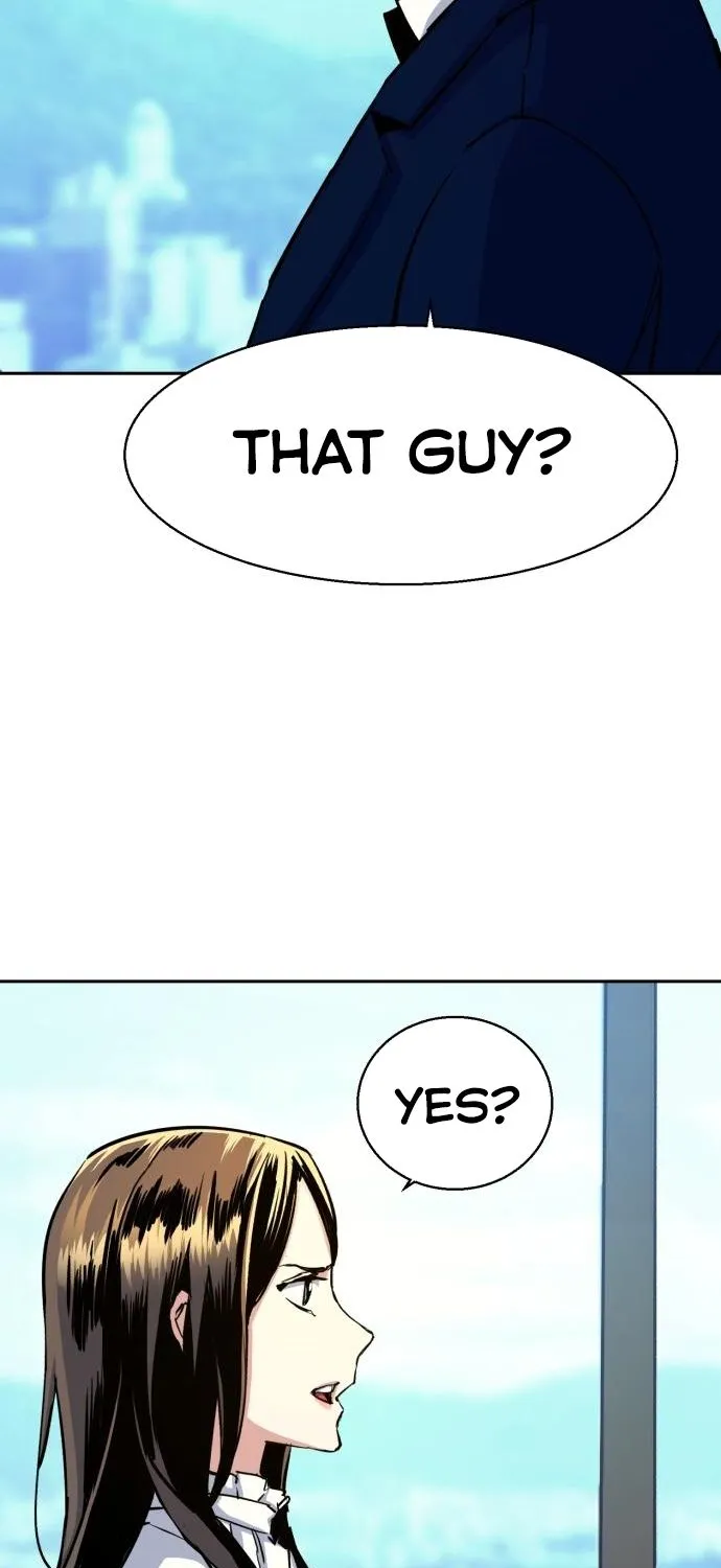 Mercenary Enrollment Zinmanga X Chapter 73 Page 23