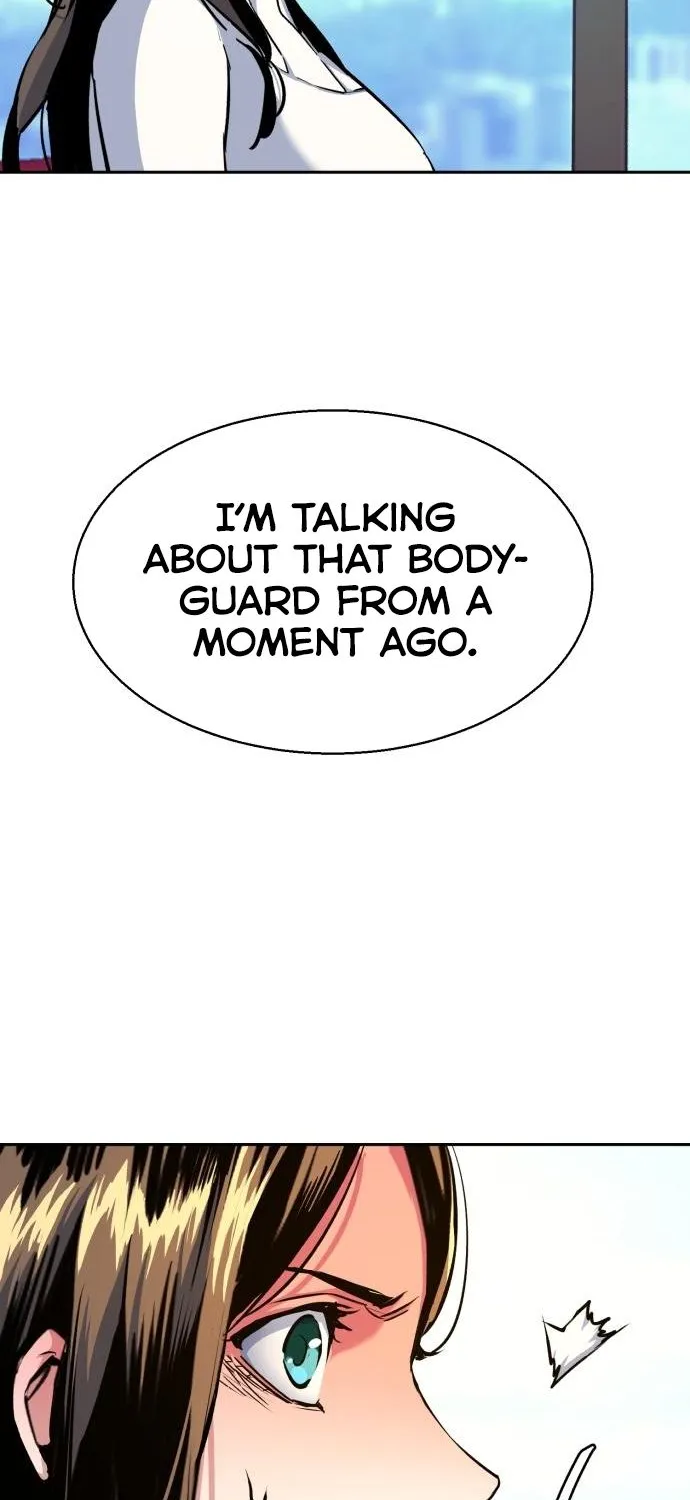 Mercenary Enrollment Zinmanga X Chapter 73 Page 24