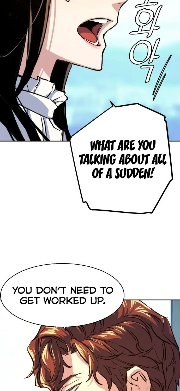 Mercenary Enrollment Zinmanga X Chapter 73 Page 25