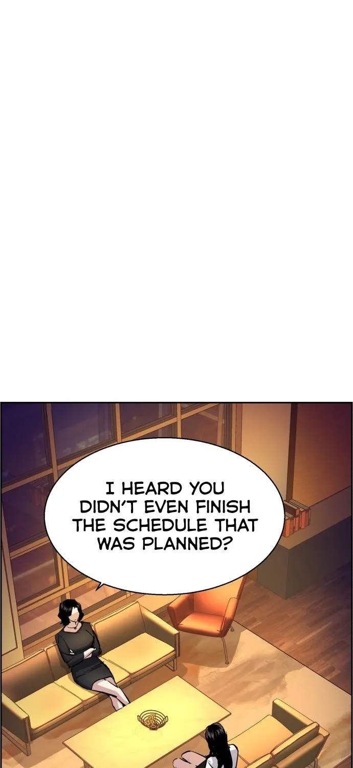Mercenary Enrollment Zinmanga X Chapter 73 Page 39