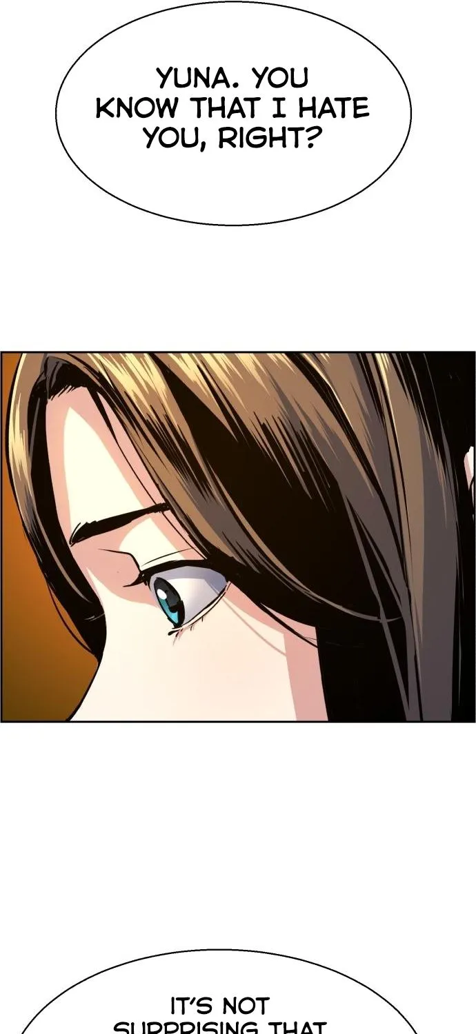 Mercenary Enrollment Zinmanga X Chapter 73 Page 44