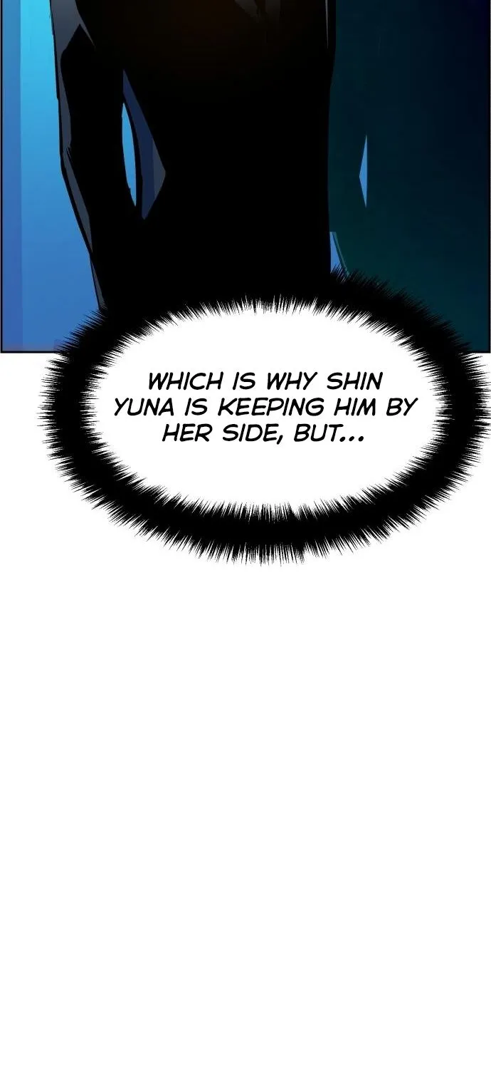 Mercenary Enrollment Zinmanga X Chapter 73 Page 68