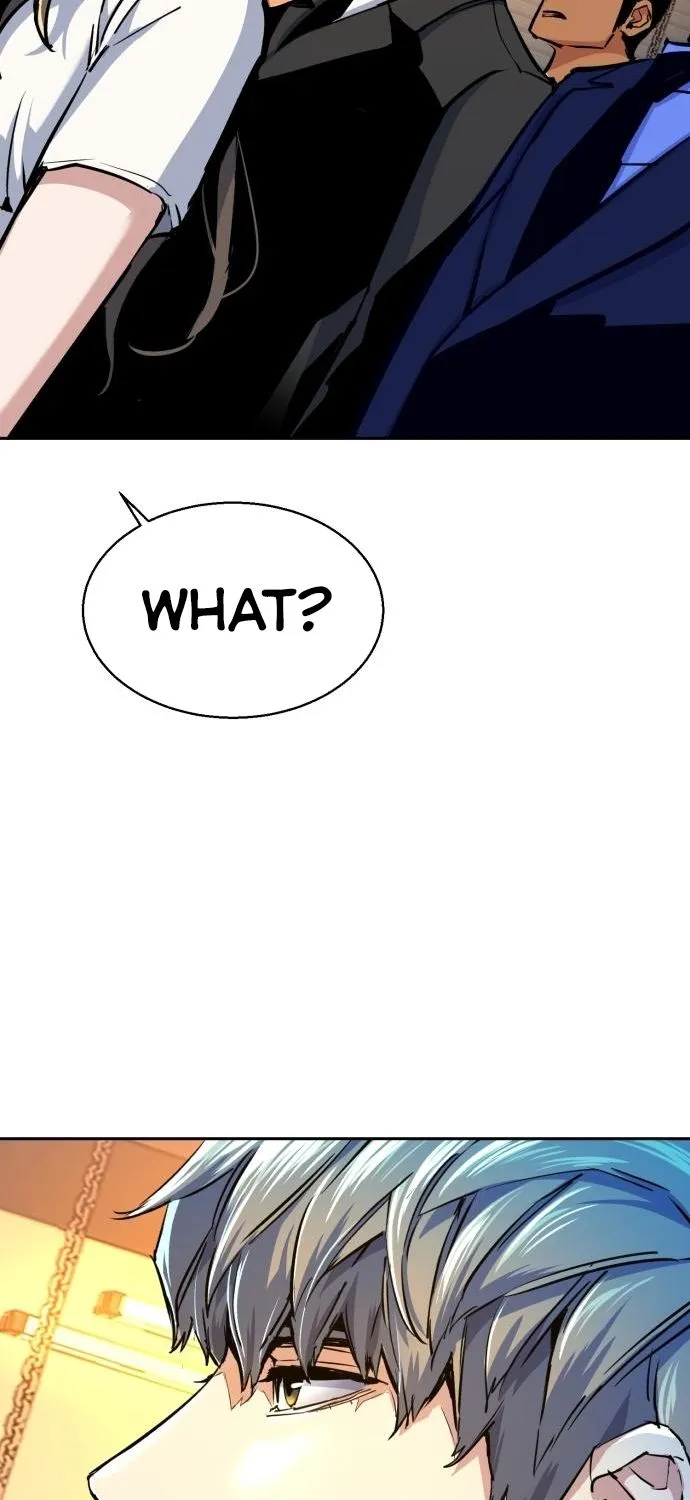 Mercenary Enrollment Zinmanga X Chapter 73 Page 89