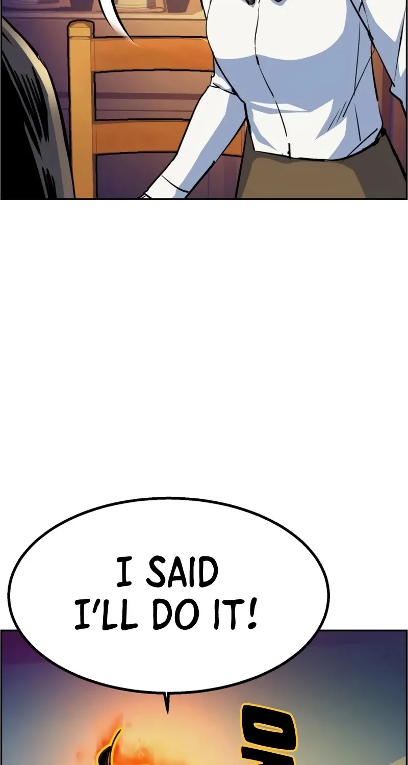 Mercenary Enrollment Zinmanga X Chapter 72 Page 23