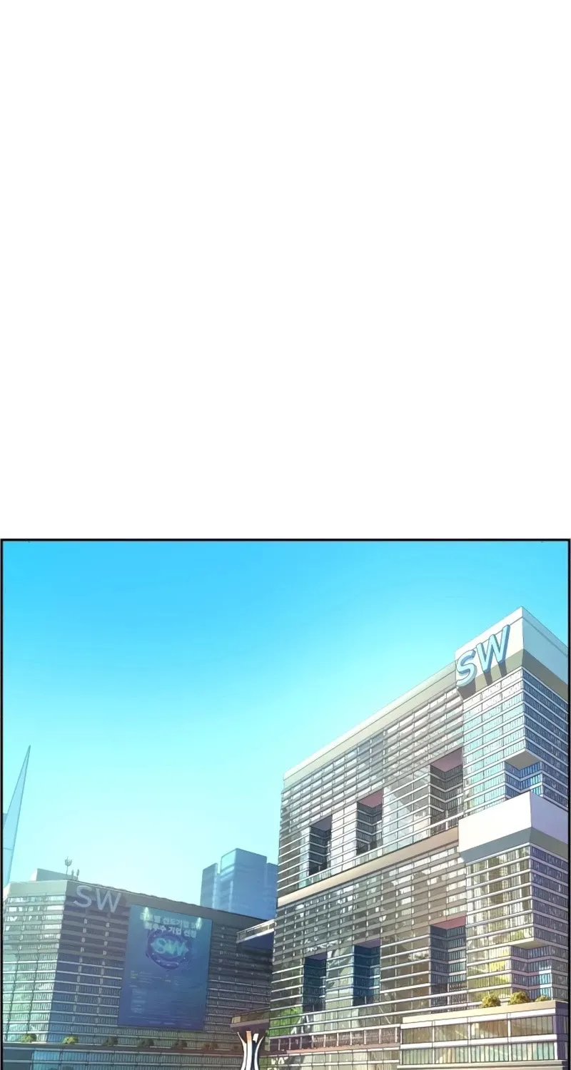 Mercenary Enrollment Zinmanga X Chapter 72 Page 40