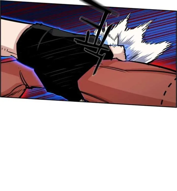 Mercenary Enrollment Zinmanga X Chapter 66 Page 17