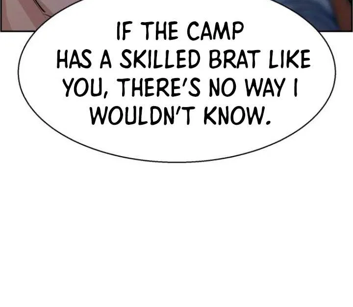 Mercenary Enrollment Zinmanga X Chapter 66 Page 32