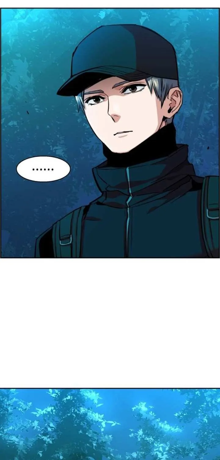 Mercenary Enrollment Zinmanga X Chapter 66 Page 57