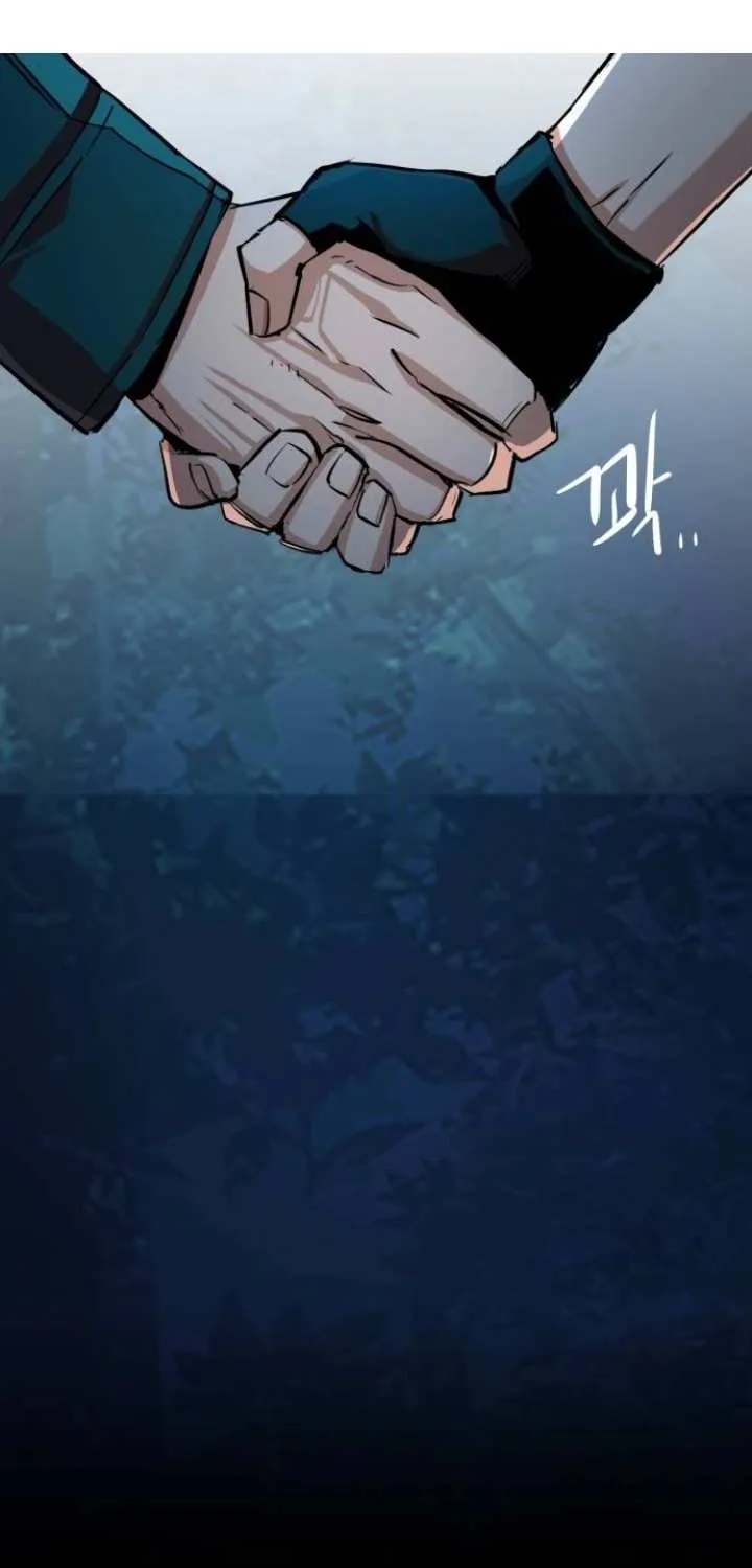 Mercenary Enrollment Zinmanga X Chapter 66 Page 63