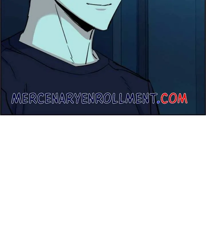 Mercenary Enrollment Zinmanga X Chapter 66 Page 80