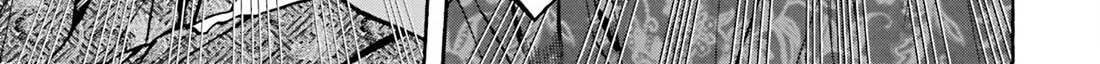 Nobunaga no Chef Zinmanga X Chapter 148 Page 11