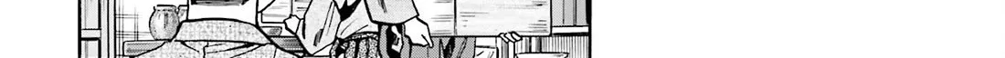 Nobunaga no Chef Zinmanga X Chapter 148 Page 21