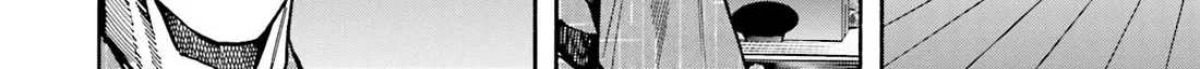 Nobunaga no Chef Zinmanga X Chapter 148 Page 33