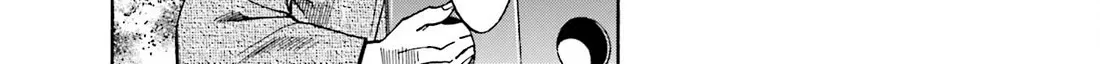 Nobunaga no Chef Zinmanga X Chapter 148 Page 39