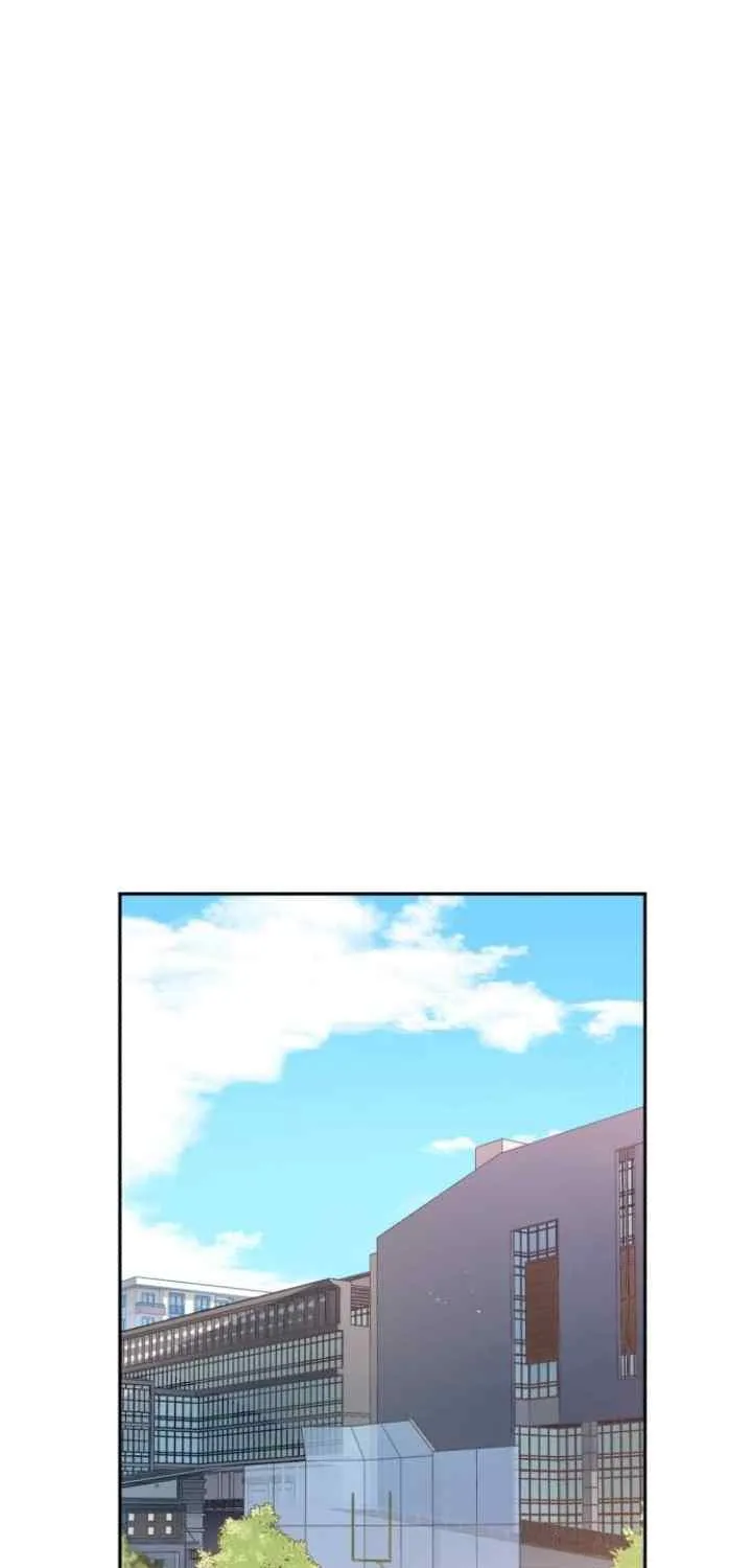 Mercenary Enrollment Zinmanga X Chapter 65 Page 2