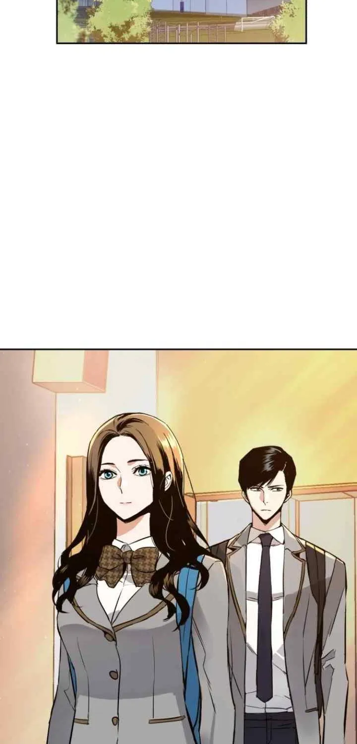 Mercenary Enrollment Zinmanga X Chapter 65 Page 3
