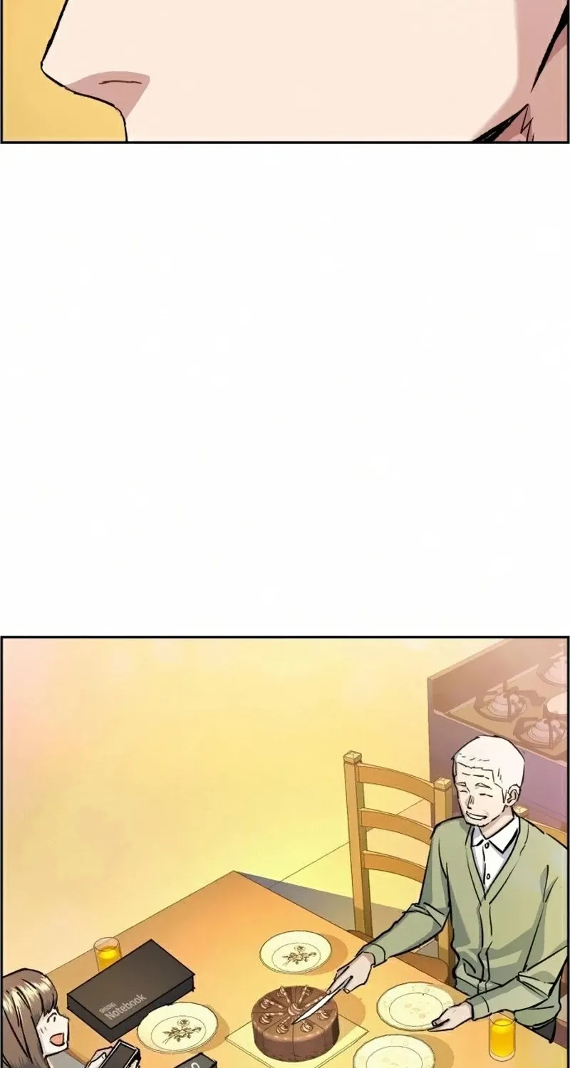 Mercenary Enrollment Zinmanga X Chapter 64 Page 29