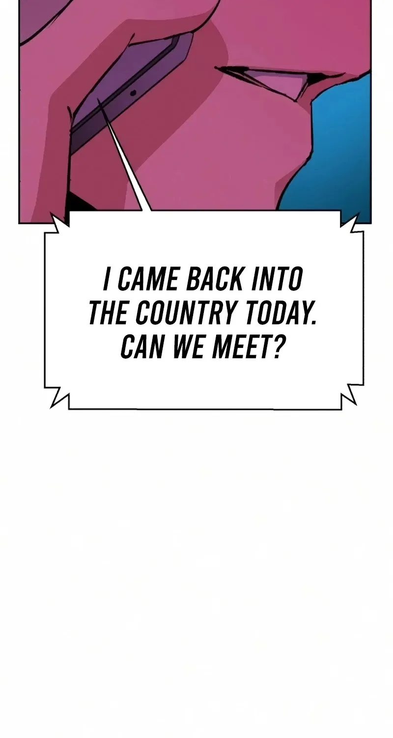 Mercenary Enrollment Zinmanga X Chapter 64 Page 53