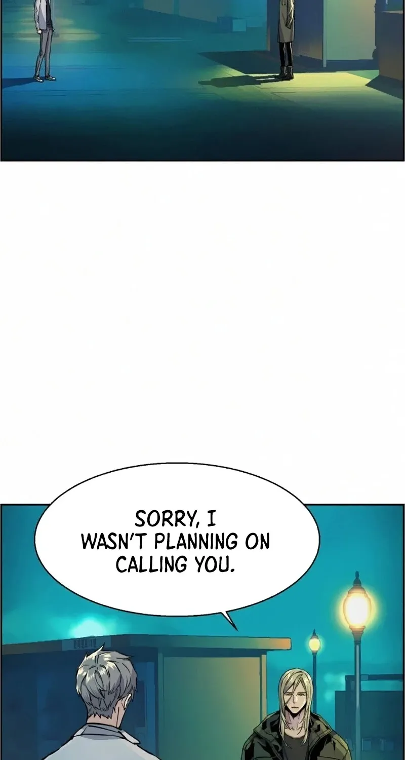 Mercenary Enrollment Zinmanga X Chapter 64 Page 56