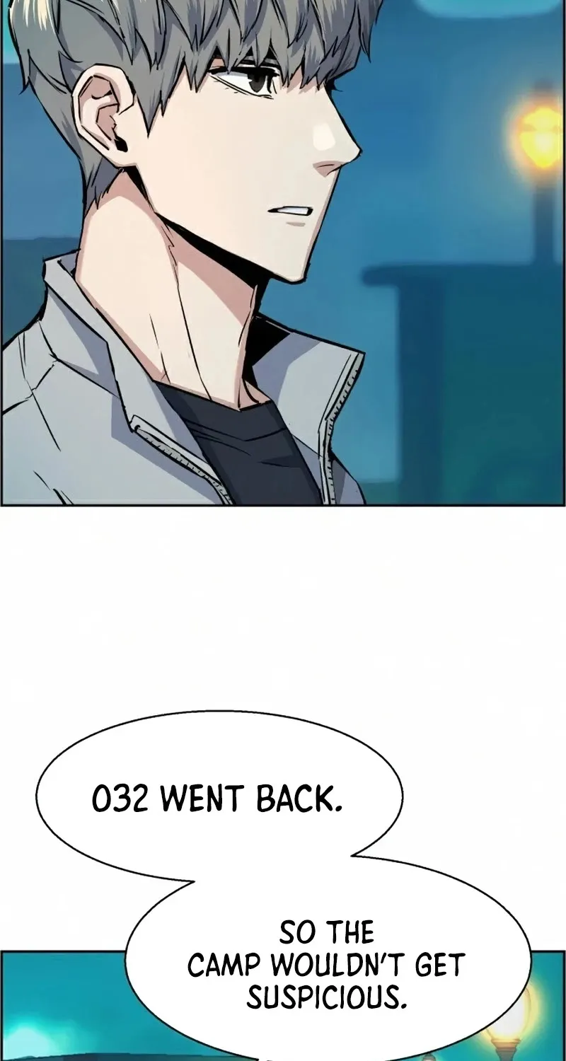 Mercenary Enrollment Zinmanga X Chapter 64 Page 62