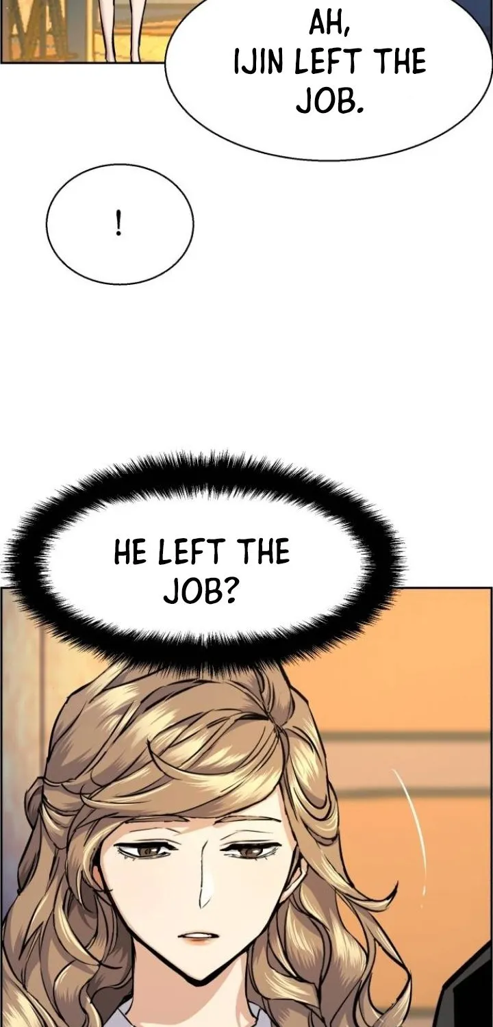 Mercenary Enrollment Zinmanga X Chapter 63 Page 23