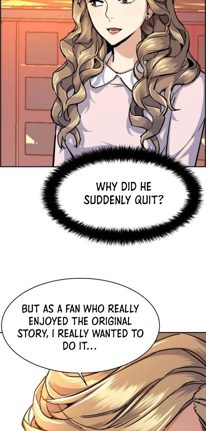 Mercenary Enrollment Zinmanga X Chapter 63 Page 28