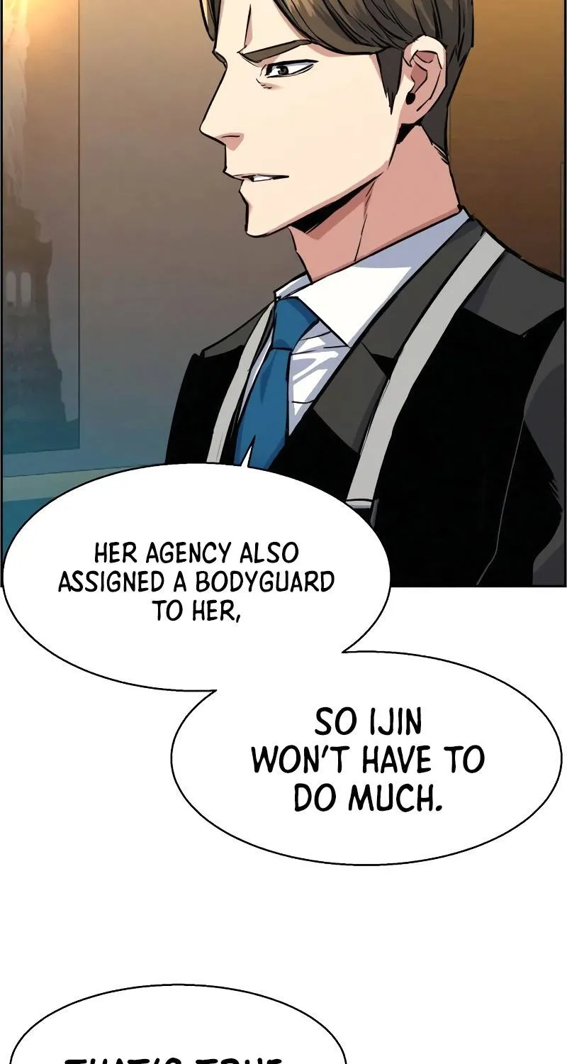 Mercenary Enrollment Zinmanga X Chapter 59 Page 7