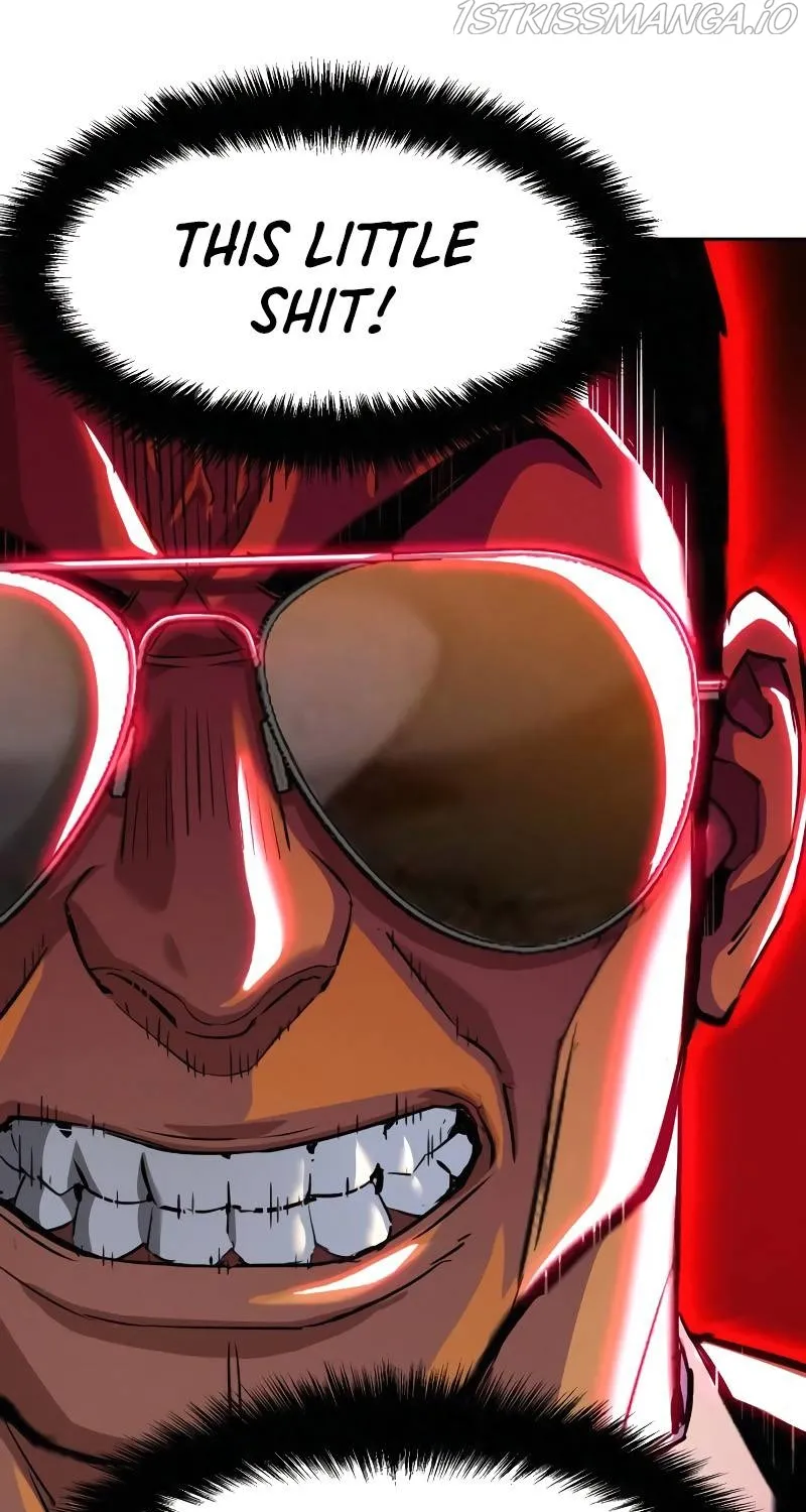 Mercenary Enrollment Zinmanga X Chapter 59 Page 42