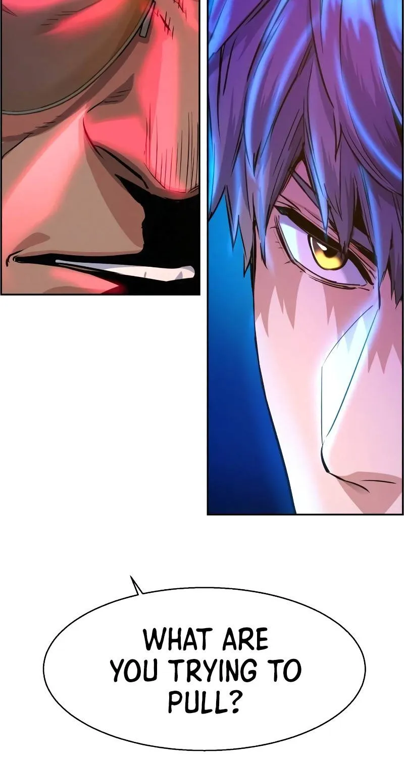 Mercenary Enrollment Zinmanga X Chapter 59 Page 45