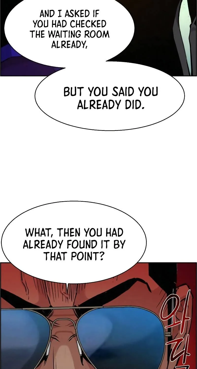 Mercenary Enrollment Zinmanga X Chapter 59 Page 56
