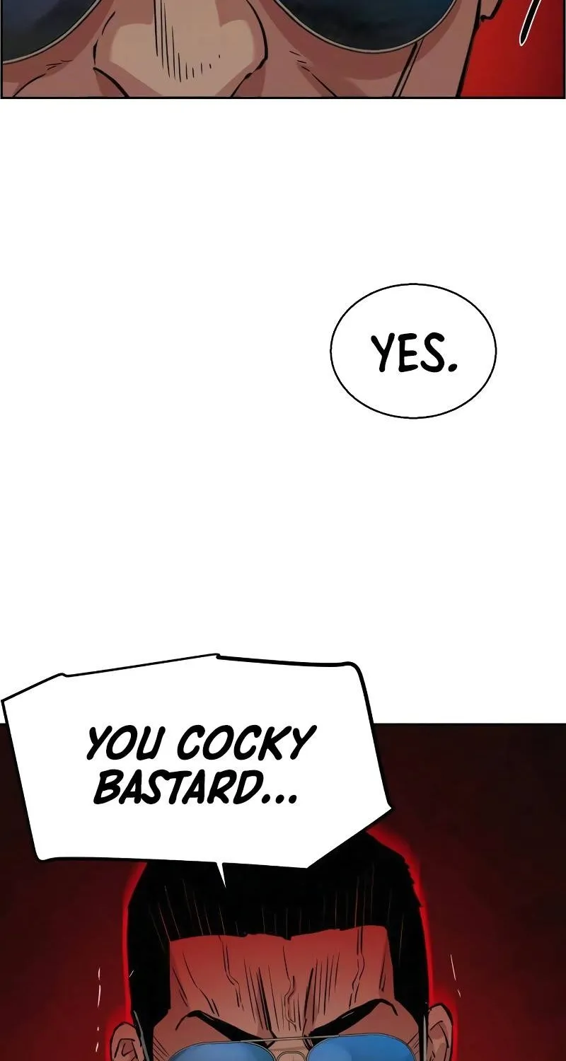 Mercenary Enrollment Zinmanga X Chapter 59 Page 57