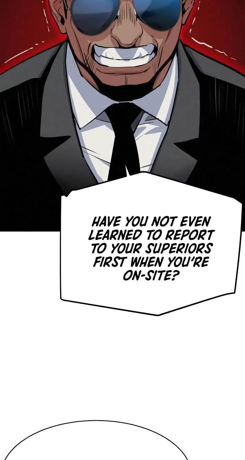 Mercenary Enrollment Zinmanga X Chapter 59 Page 58