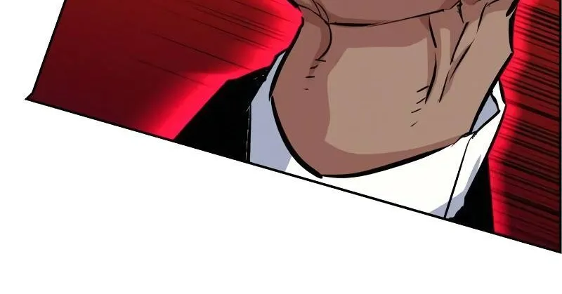 Mercenary Enrollment Zinmanga X Chapter 59 Page 61