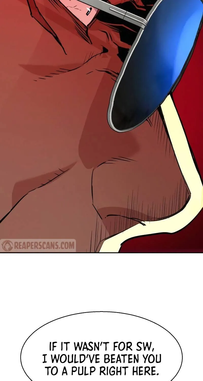 Mercenary Enrollment Zinmanga X Chapter 59 Page 68