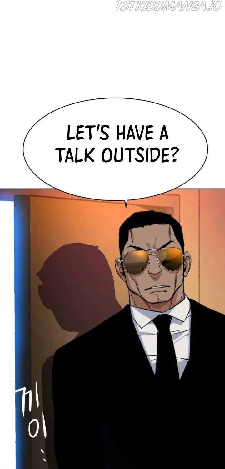 Mercenary Enrollment Zinmanga X Chapter 58 Page 72