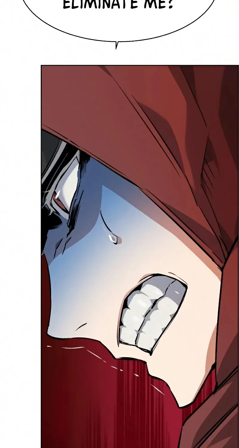 Mercenary Enrollment Zinmanga X Chapter 56 Page 3