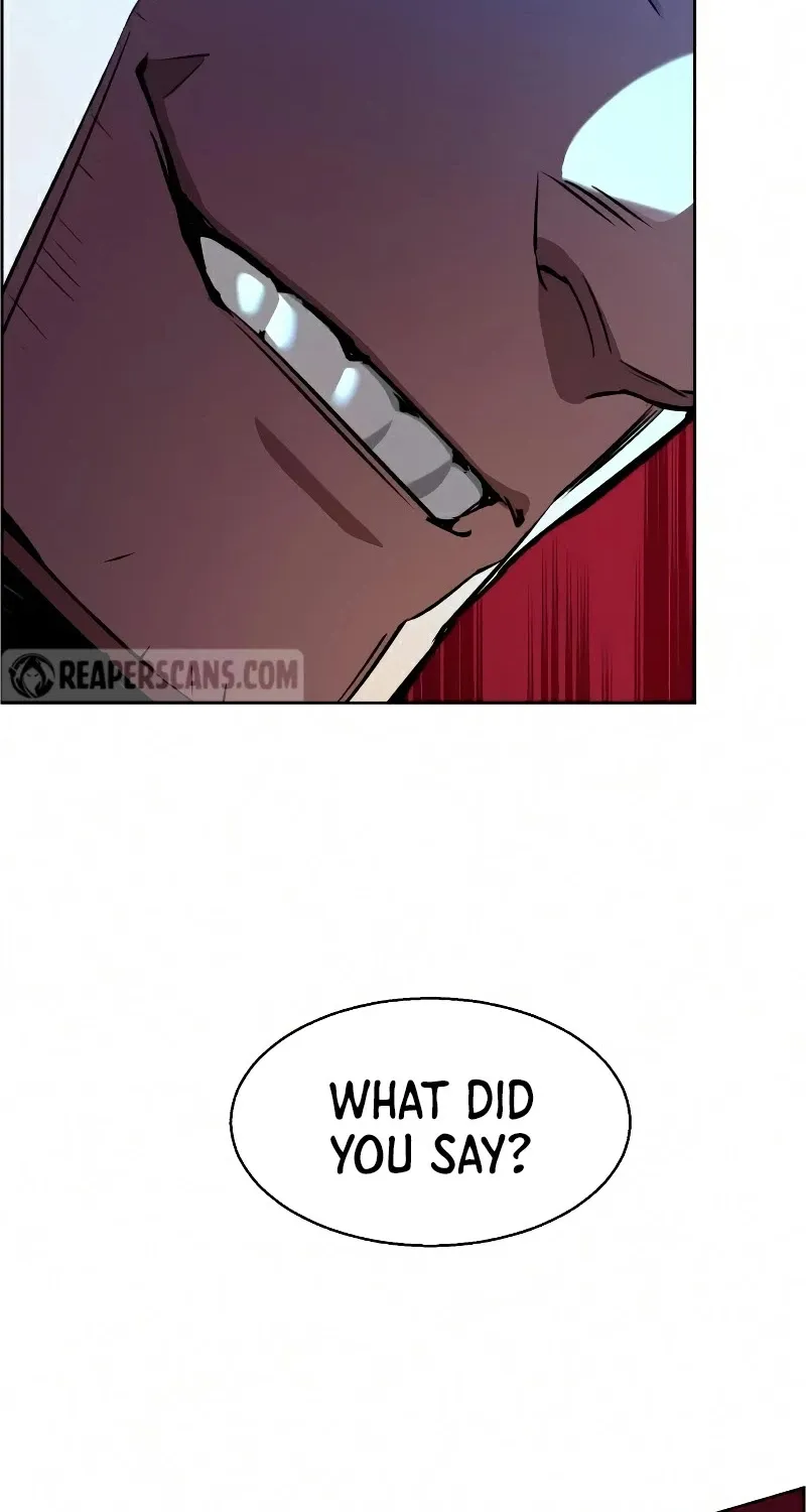 Mercenary Enrollment Zinmanga X Chapter 56 Page 5