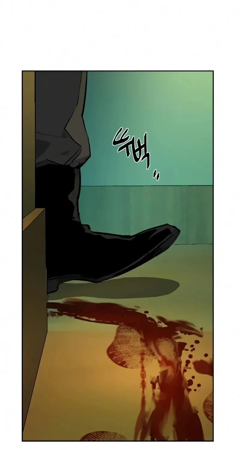 Mercenary Enrollment Zinmanga X Chapter 56 Page 60