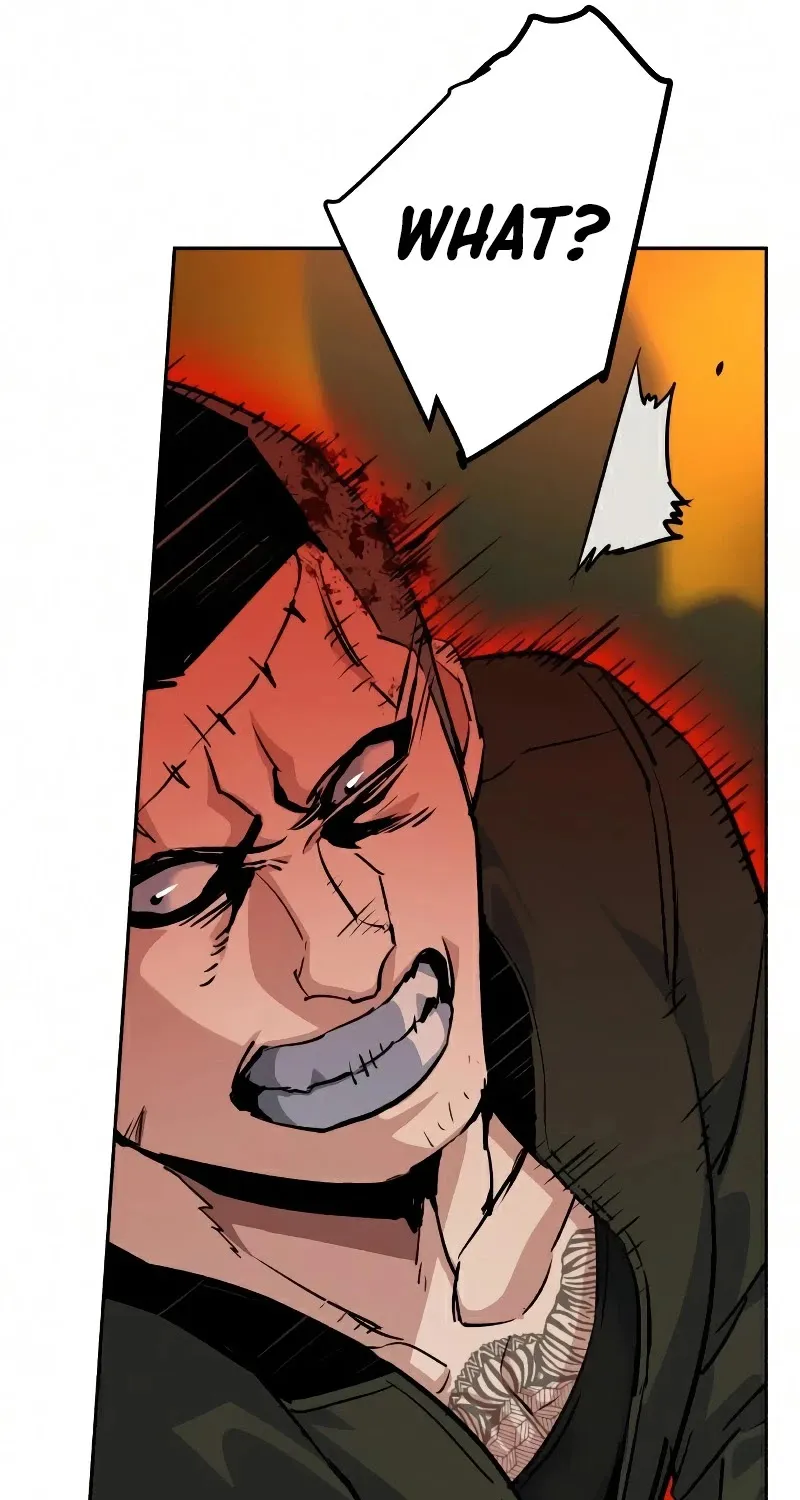 Mercenary Enrollment Zinmanga X Chapter 56 Page 66