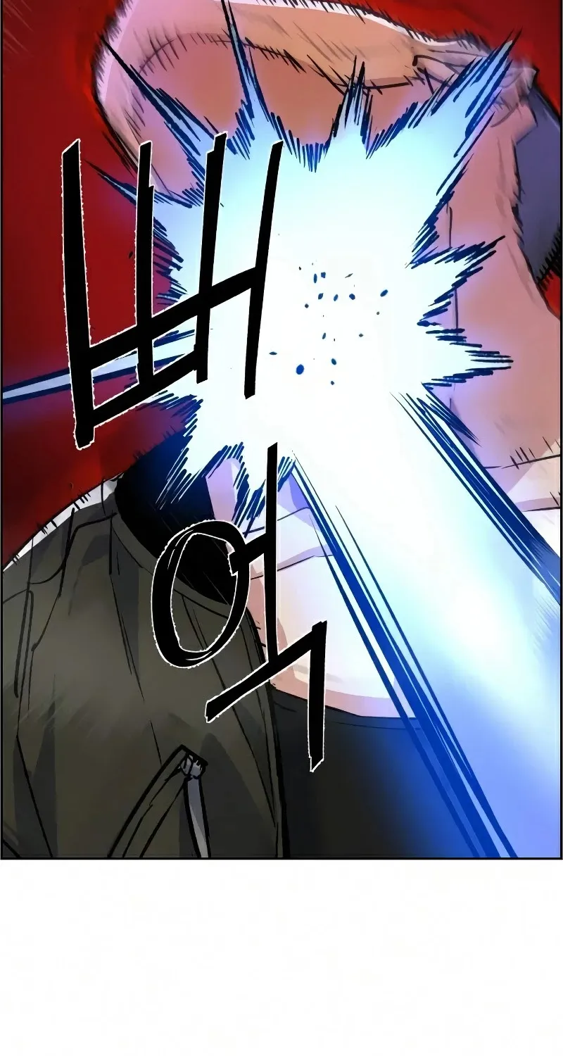 Mercenary Enrollment Zinmanga X Chapter 56 Page 69